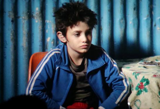 2022�����ʺ�ѧ��������־��Ӱ����Щ